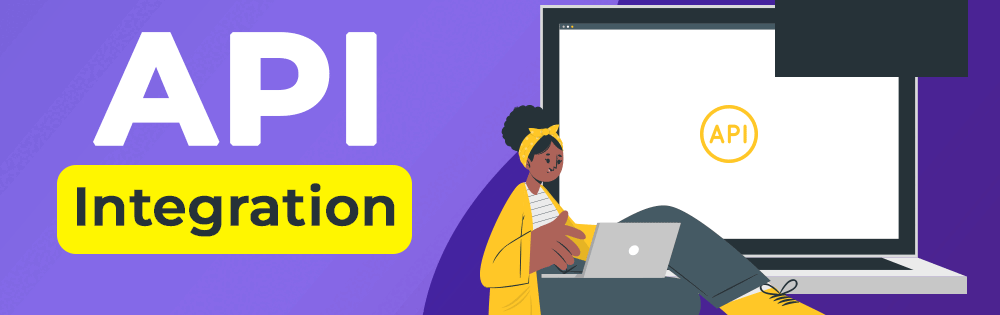 cropped-What-is-an-API-Integration-1.gif