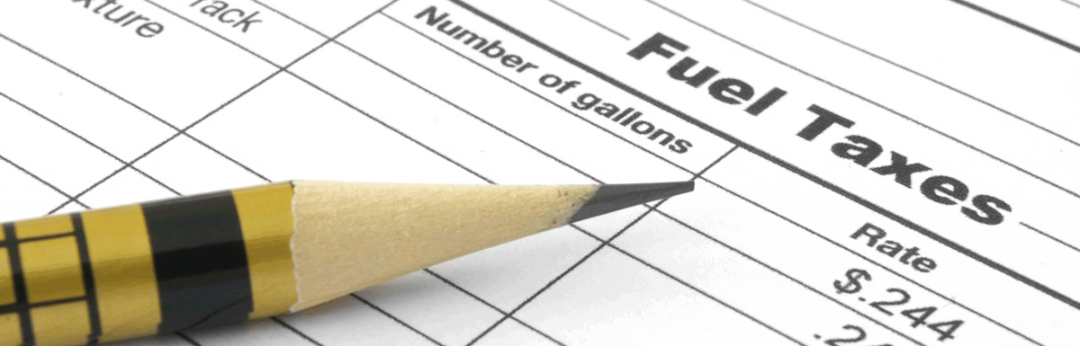 fuel-taxes-2