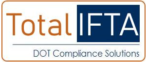 ti_logo